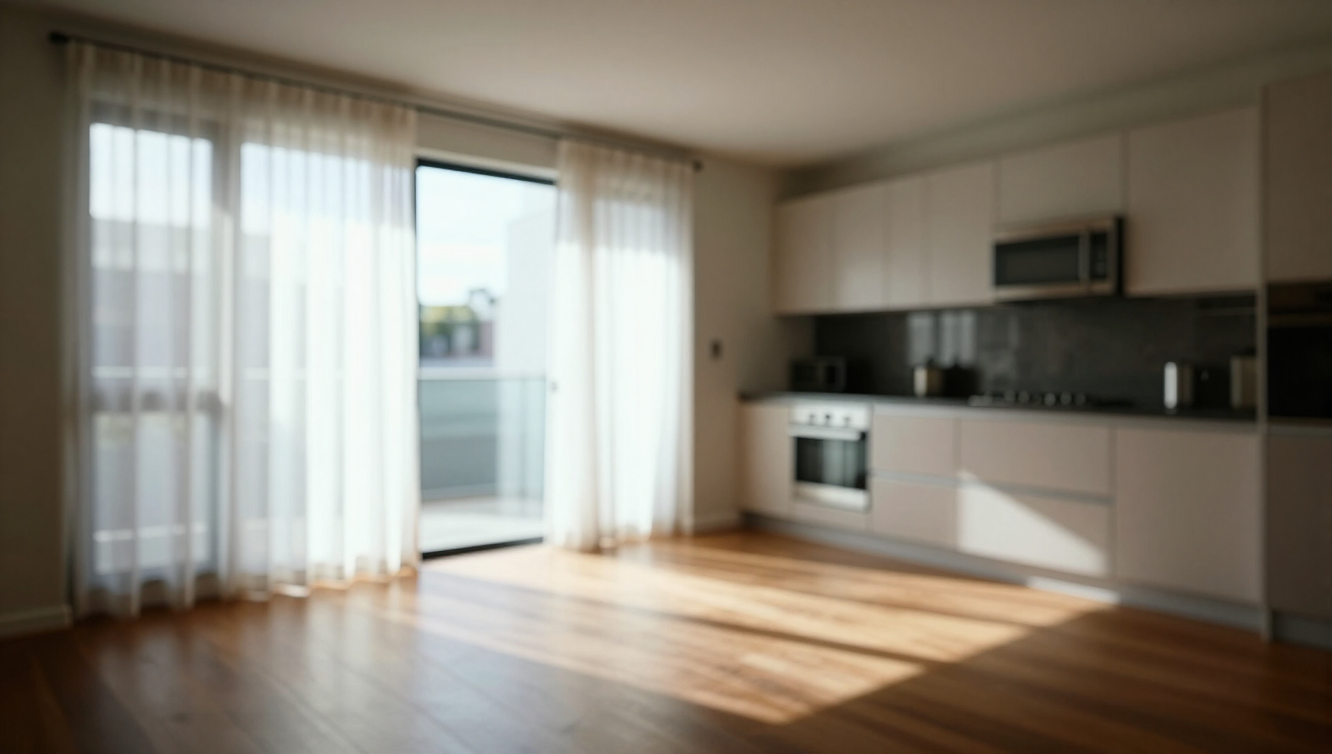 End of lease pest control in Kirrawee