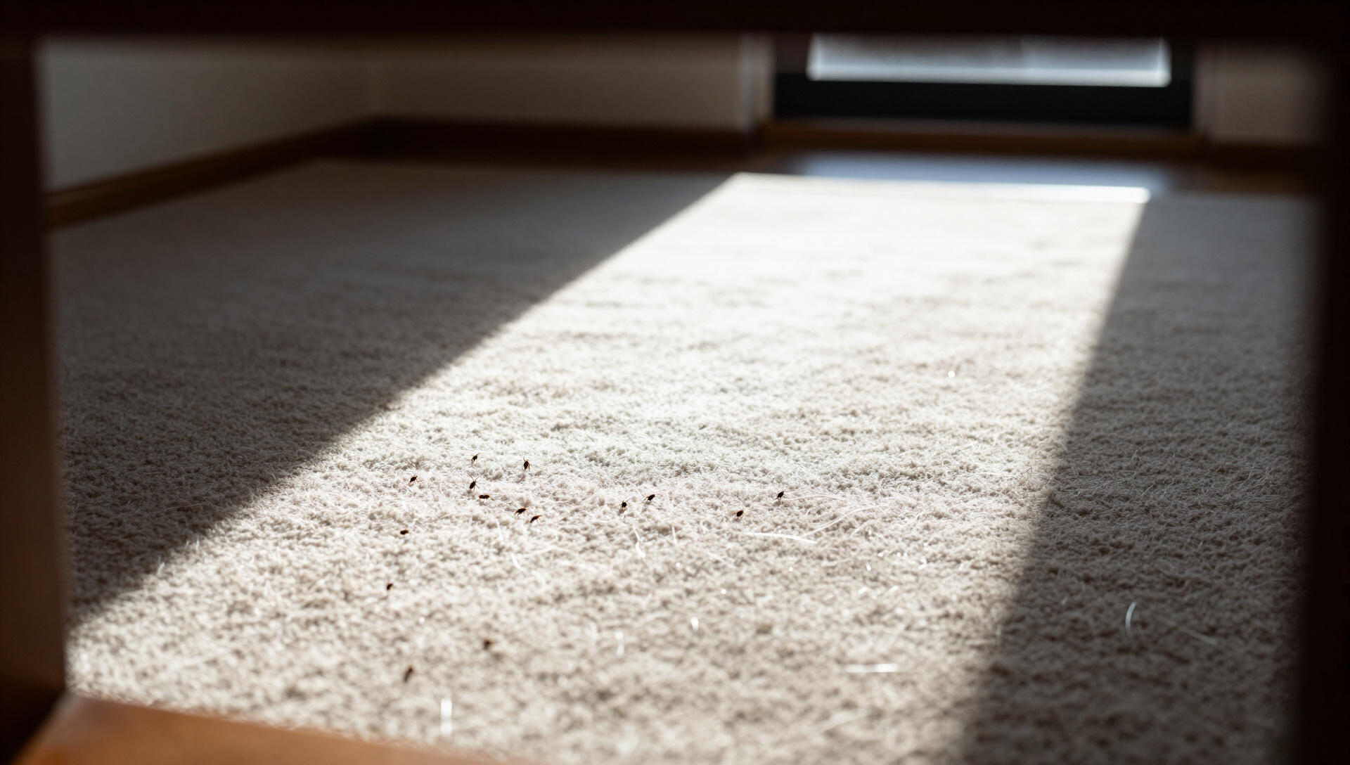Fleas and Ticks Removal in Kirrawee