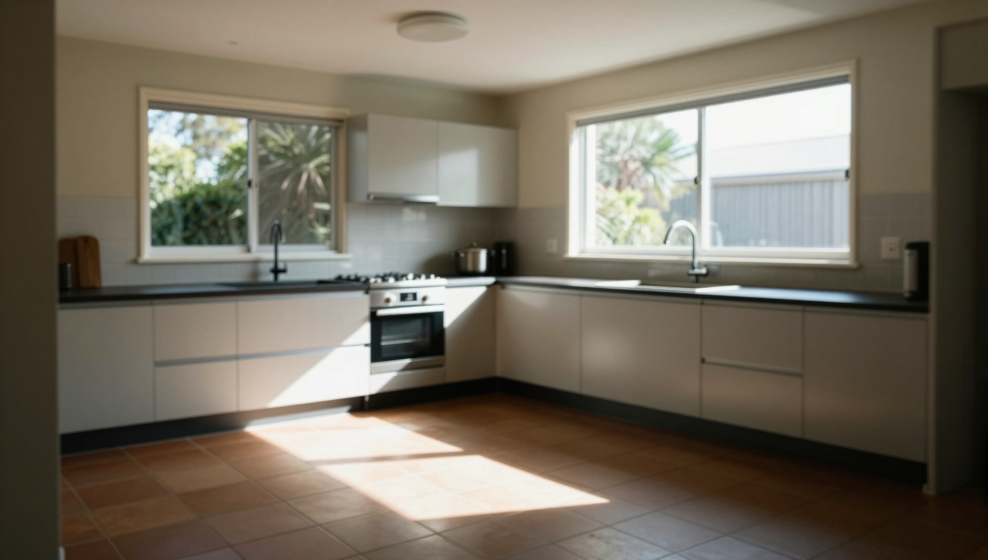 General Pest Control in Kirrawee